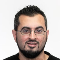Tanweer Rahman