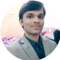 Deepak Kumar