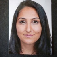 Gülten Gürer