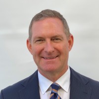 Edgar F. Whitmore III, CLU, ChFC, CFBS