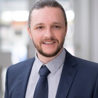 Andre Schwindt