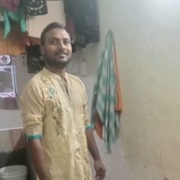 Virendra Vishwakarma