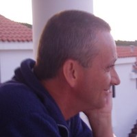 Riccardo Spreti