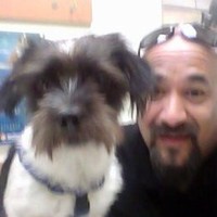Joe Rivera