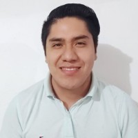 Lorenzo Carlos Sanchez Mendoza