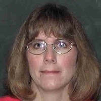 Maureen Romeo