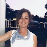 Kimberly Earley