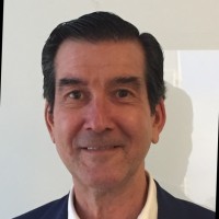 Alan Hanagriff
