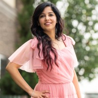 Nidhi Sharma