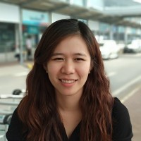 Anh Truong