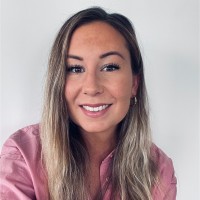 Michaela Öhman