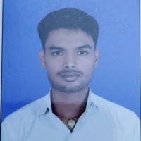 Abhigyan Kumar Gupta