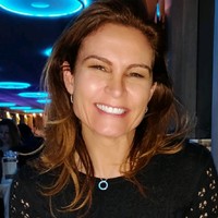 Patricia Montagna Allem