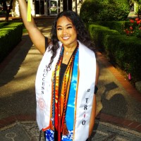 Janelle Barayuga