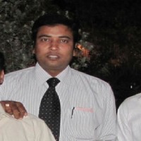 Ajay Thakur