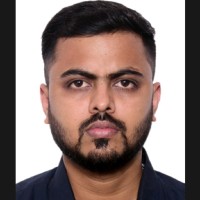 Nitesh Pratap Mall