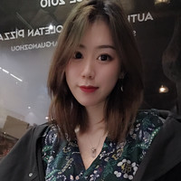 陈安杰