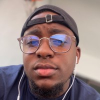EMEKA ONAH