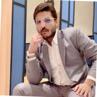 Sameer Sandhi