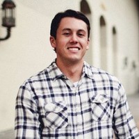 Jesse Ferguson