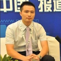 Raymond Cheung