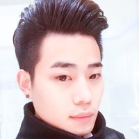 王梓光