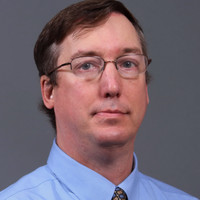 Michael Cushing