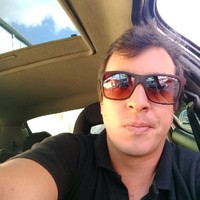 Thiago Lopes