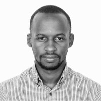 Philip Maina