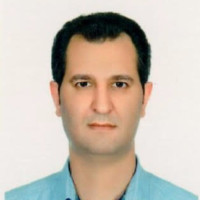 Roham Eshraghi
