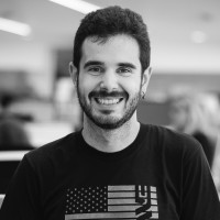 Igor Peña Echevarria