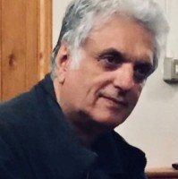 Hugh Smith