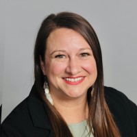 Denise Mayen, Financial Representative