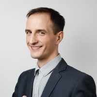 Vasiliy Drugov