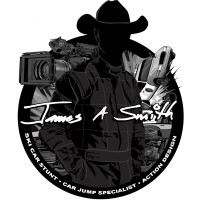 James August Smith