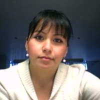 Rita Martinez