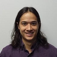 Robert Lee