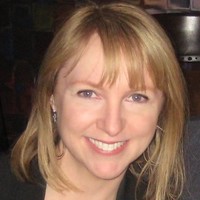 Cindy Holsey