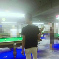 姬少龙