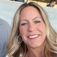 Debra Wygant