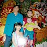 Lang Phan