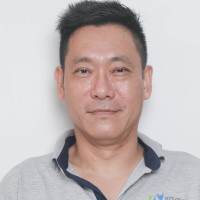 Hyuk Jun Ha