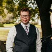 Scott Hatch