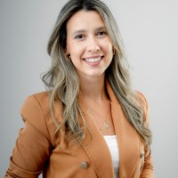 Rayne Pereira