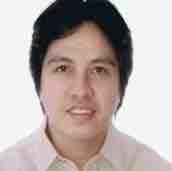 Chino Magno