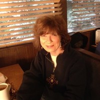 Michelle Maursey