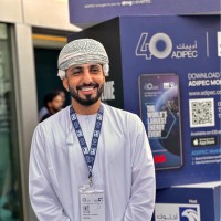 Abdullah Al Ruqaishi
