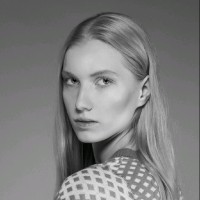 Dorota Lipińska