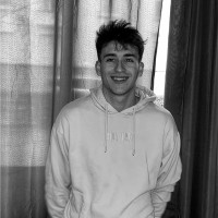 Yann Picaud