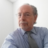 Allan Tessler